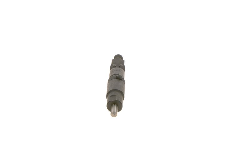 BOSCH 0986430264 - Nozzle and Holder Assembly