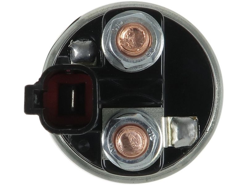 Magnetlülitus, starter, AS-PL SS3032