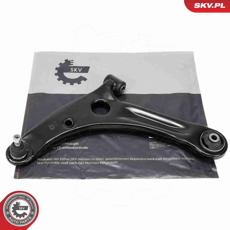 ESEN SKV 69SKV157 - Control/Trailing Arm, wheel suspension