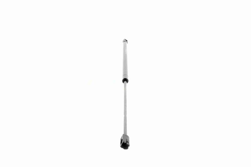 VAICO V40-0589 Gas Spring, boot/cargo area