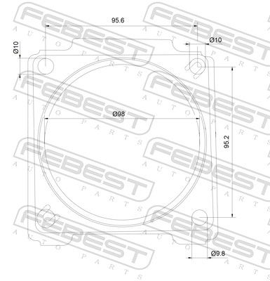 OEM код товара: 1709.33