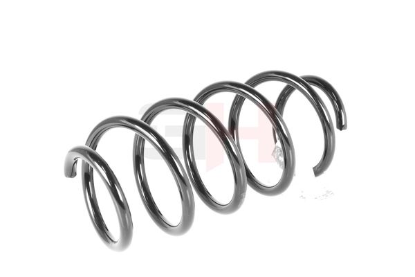 vedru, GH GH-20361013