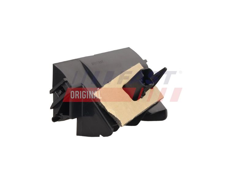 FAST FT12591 Switch, tailgate release