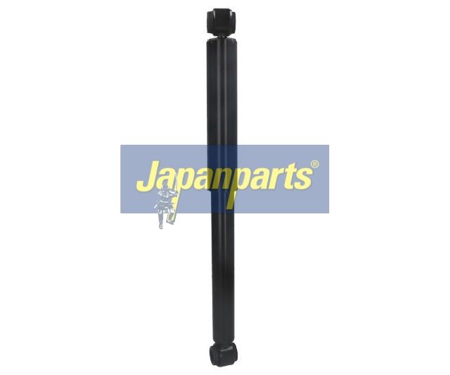 Amortiguador JAPANPARTS MM-20080