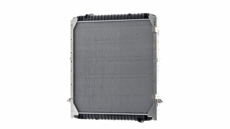 Product Image - Radiateur - CR1912000P - MAHLE
