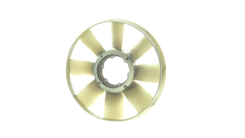 Product Image - Koelventilatorwiel - CFW50000P - MAHLE