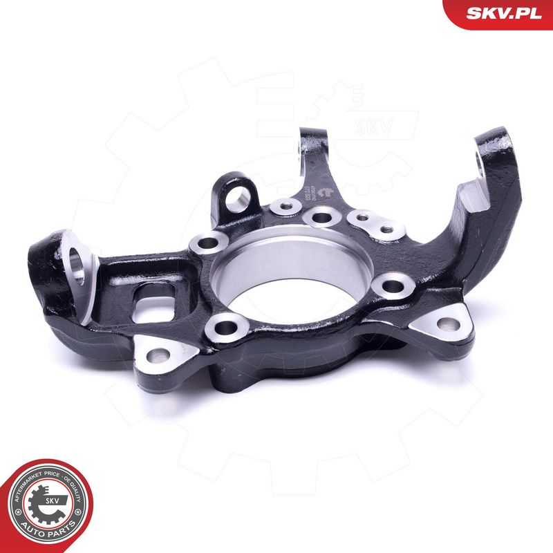 Käändmik, rattakinnitus,...