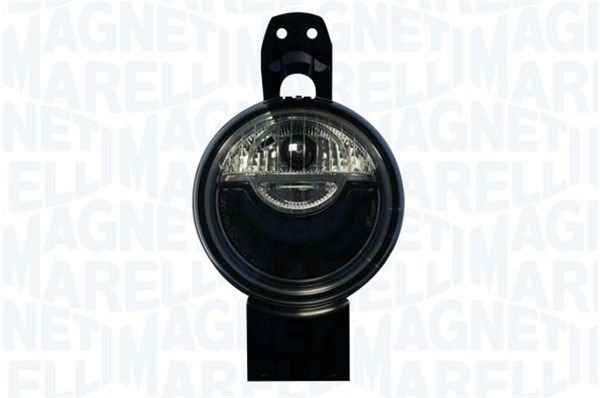 Ходовий ліхтар, Magneti Marelli 712403951120