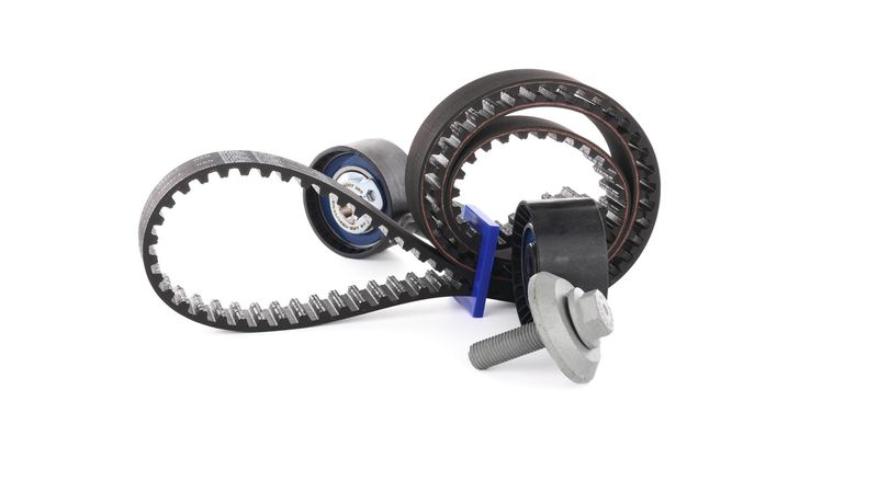 This part match OEM code: 0816.E4