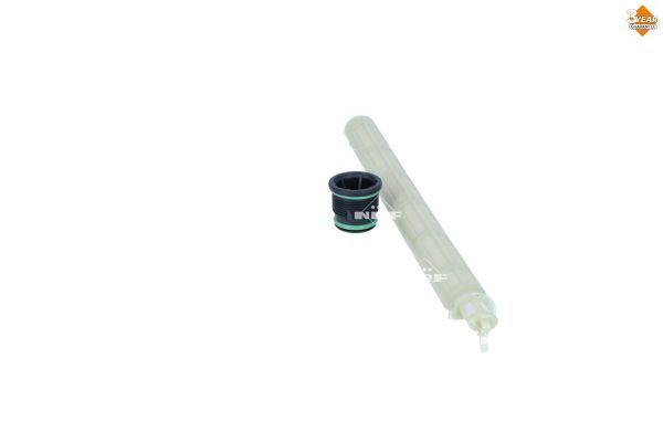 Kuivati, kliimaseade, NRF 33401