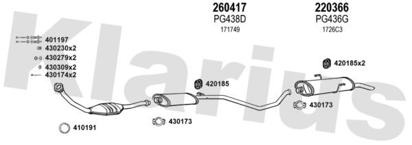 630638E.JPG