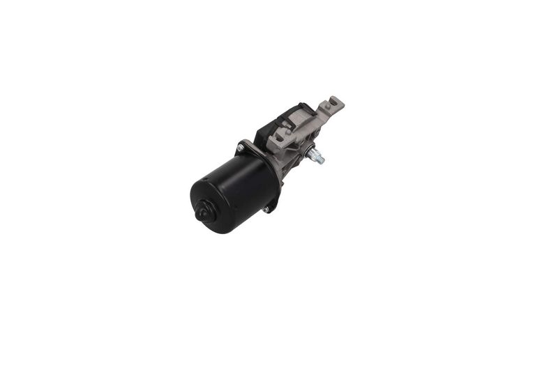 KAMOKA 3100219 Wiper Motor