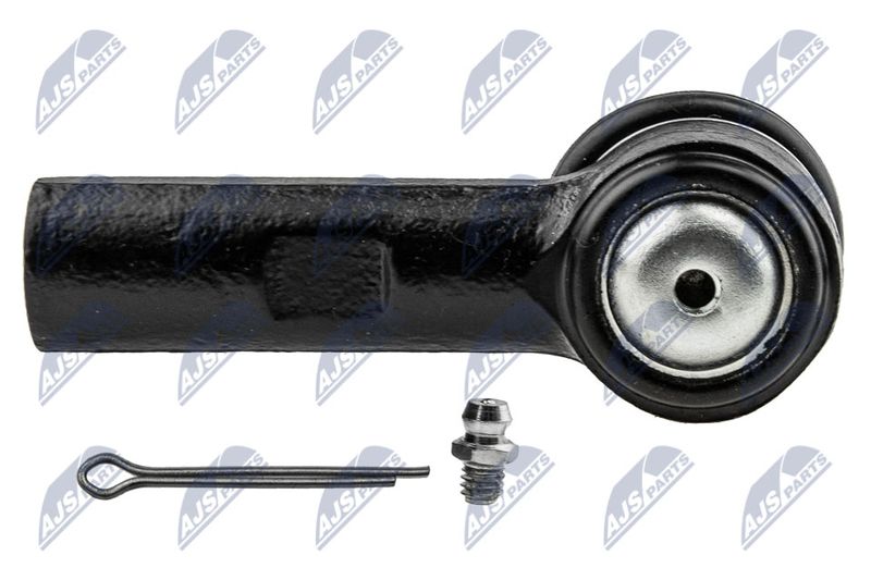 NTY SKZ-TY-013 Tie Rod End