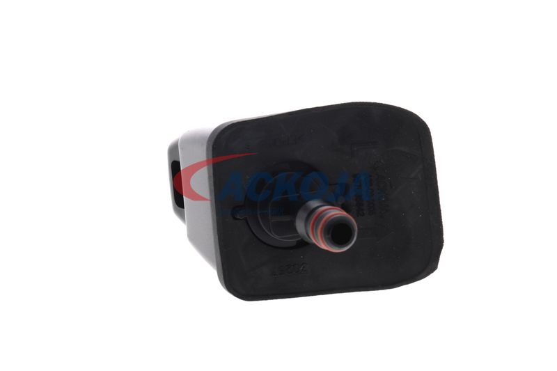 ACKOJA A26-08-0005 Washer Fluid Jet, headlight cleaning