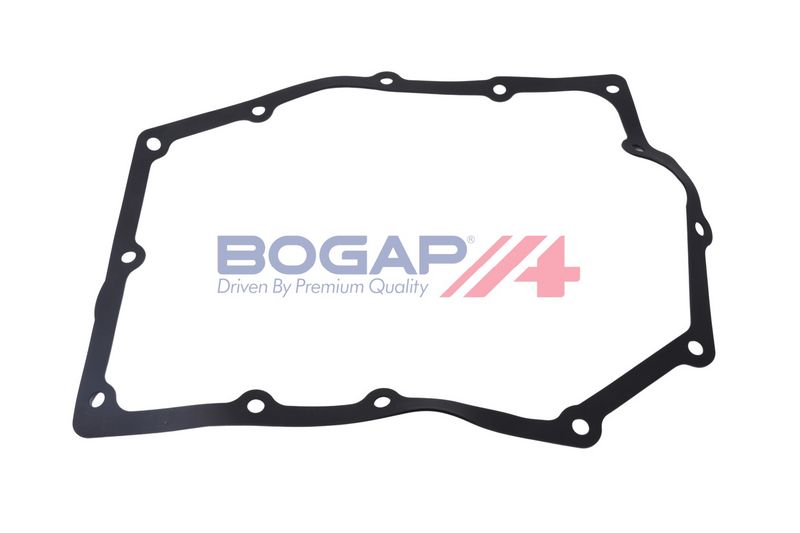 Prekės atitinka OEM kodą: 68059549AA Kit