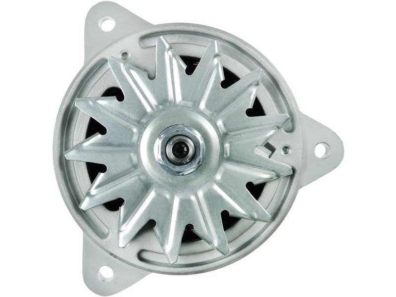 Generaator, AS-PL A9014