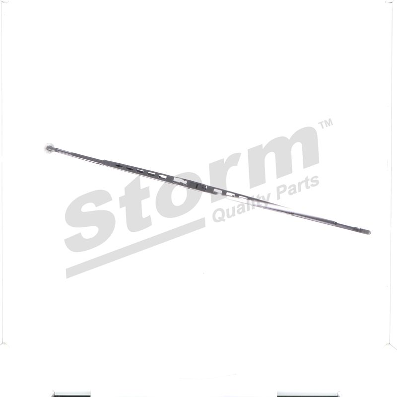 Balai d'essuie-glace STORM QUALITY PARTS 1000650