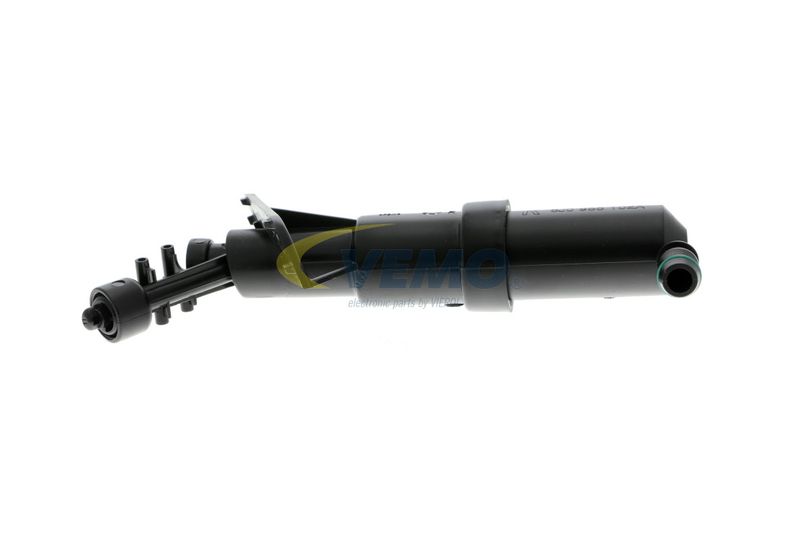 VEMO V10-08-0421 Washer Fluid Jet, headlight cleaning