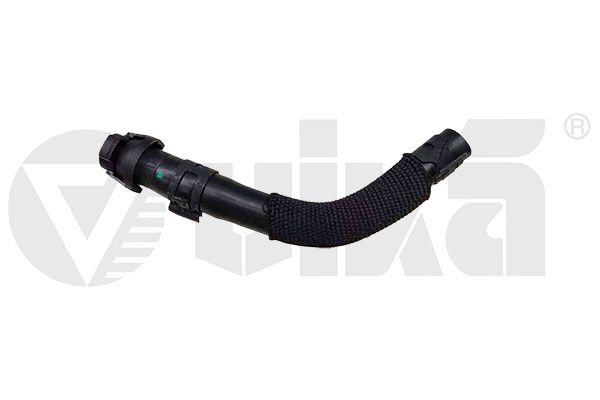 Prekė atitinka OEM kodą: A2702031682