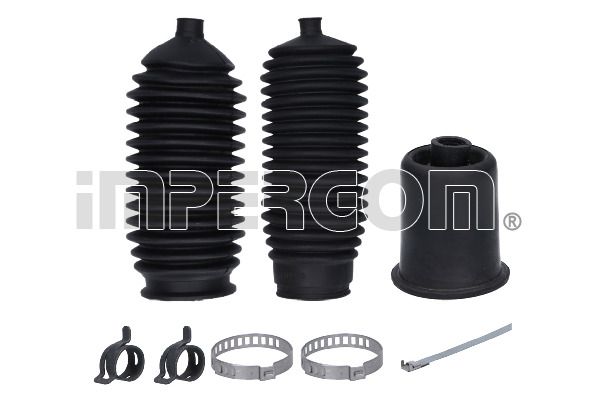 This part match OEM code: 406643
