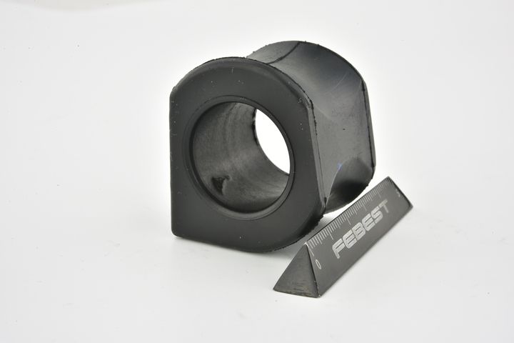 FEBEST TSB-KR52F1 Mounting, stabiliser bar