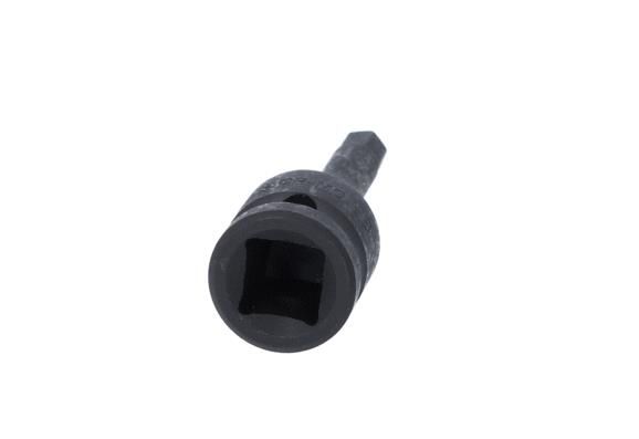 KS TOOLS BT022623 Power Socket