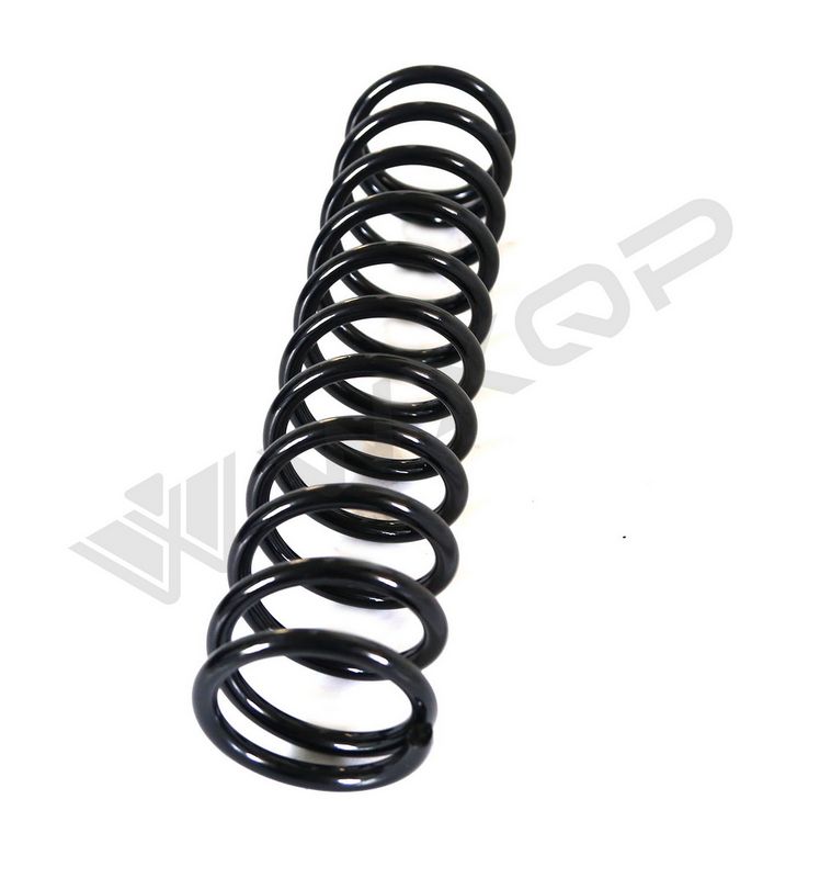 WXQP 370023 Pakabos spyruoklė