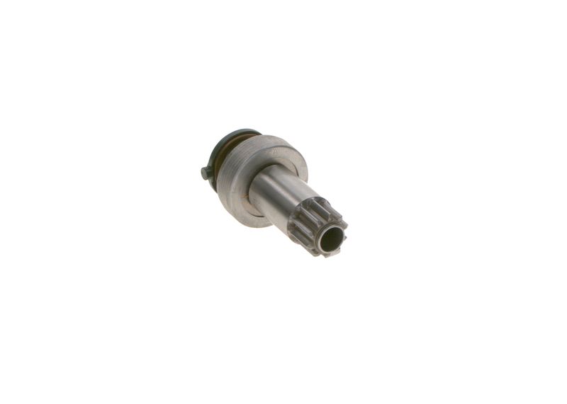 BOSCH 1006209943 Freewheel Gear, starter