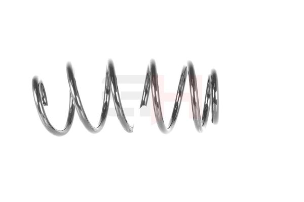 vedru, GH GH-20996128