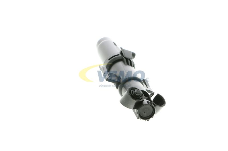 VEMO V20-08-0130 Washer Fluid Jet, headlight cleaning