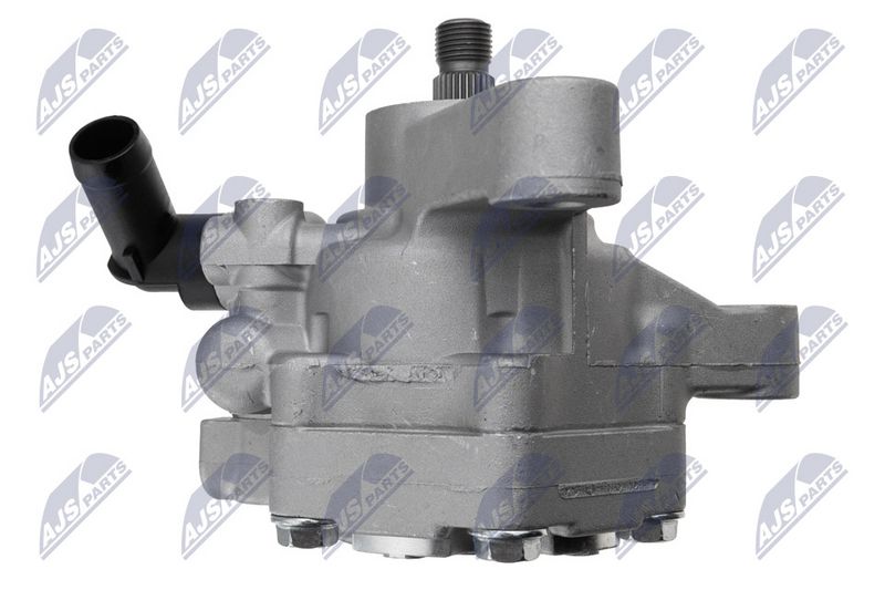 NTY SPW-HD-012 Hydraulic Pump, steering