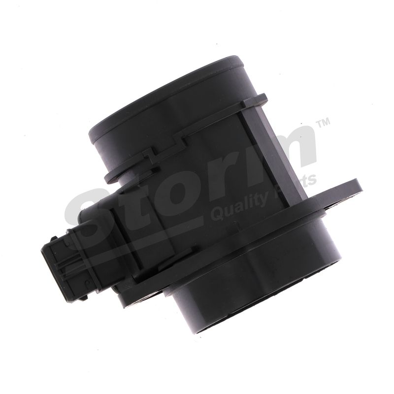 Débitmètre de masse d'air STORM QUALITY PARTS 199000