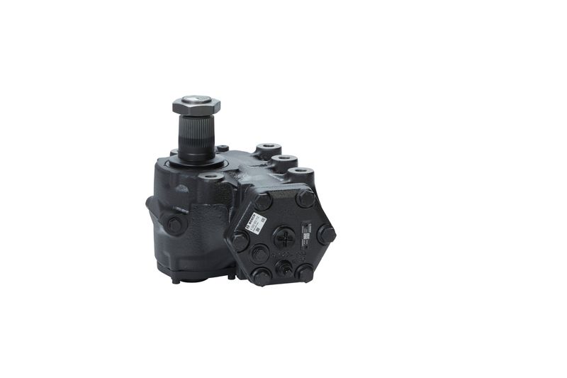 BOSCH KS00003712 Steering Gear