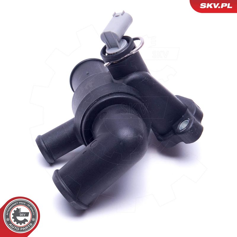 Termostaat, Jahutusvedelik, ESEN SKV 20SKV172