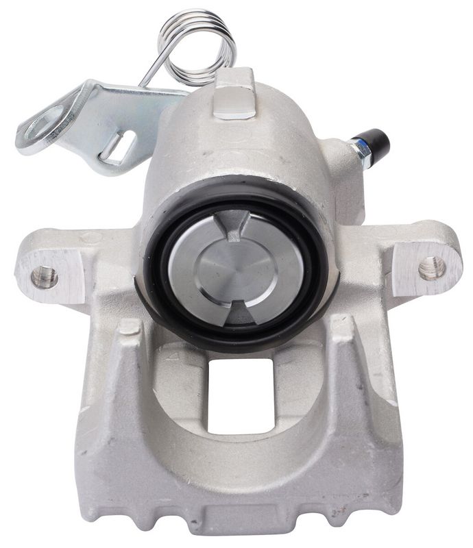 FTE 9298178 Brake Caliper