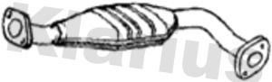 312809.JPG