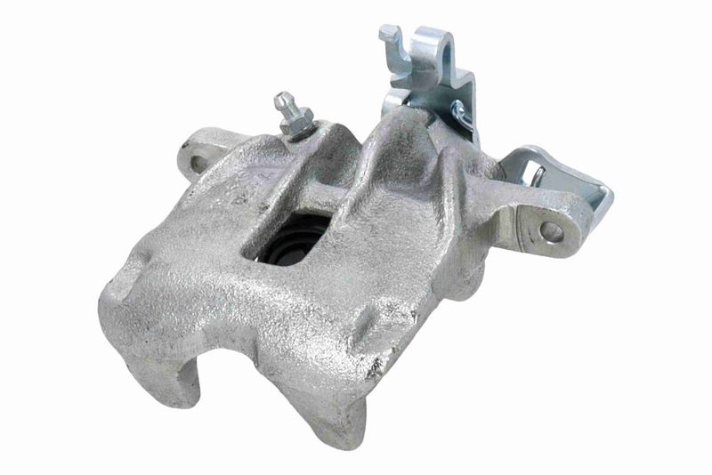 ACKOJA A38-3009 Brake Caliper