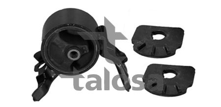 OEM код товара: MN184299