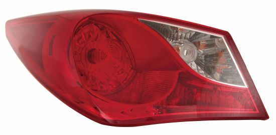 OEM код товара: 92401-3Q000