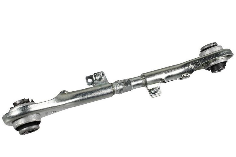 METZGER AUTOTEILE 58215209 Control/Trailing Arm, wheel suspension