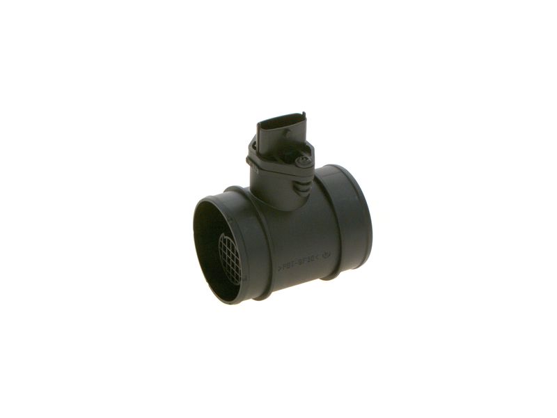 BOSCH 0 281 002 478 Mass Air Flow Sensor