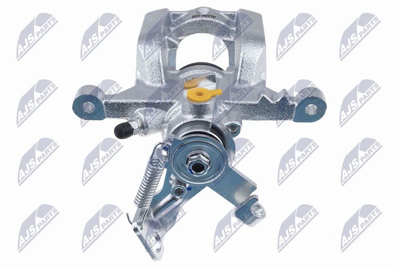 NTY HZT-DW-009 Brake Caliper