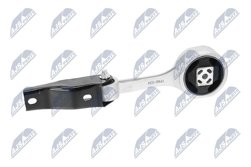 NTY ZPS-AU-034 Holder, engine mounting system