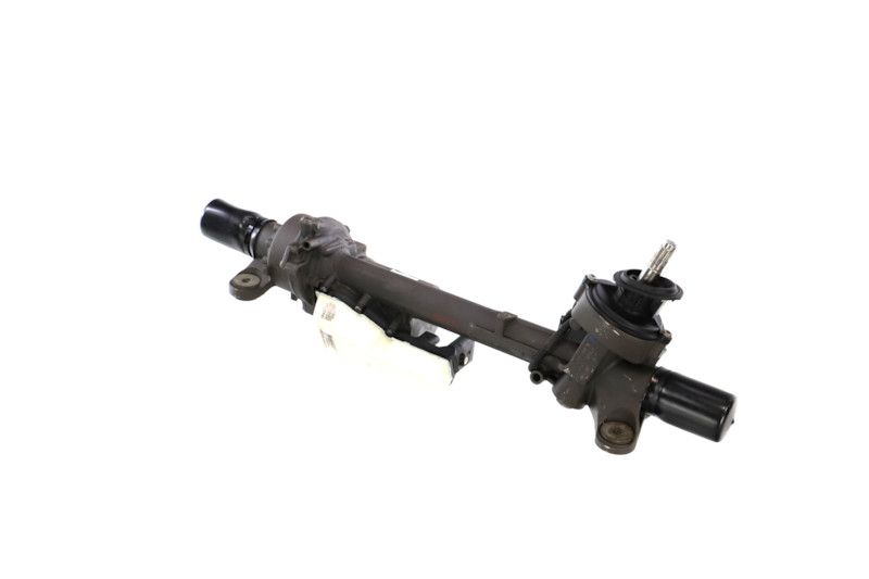 REMANTE 007-004-000061R Steering Gear