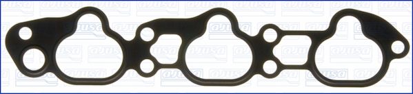 Прокладка колектора впуск Mazda 323/626/Xedos 6/Xedos 9 94-02