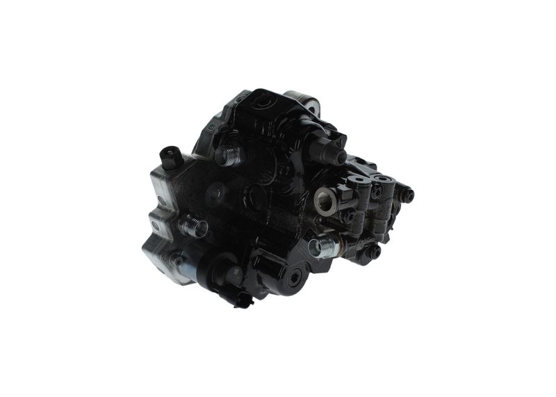 BOSCH 0445020079 High-pressure Pump