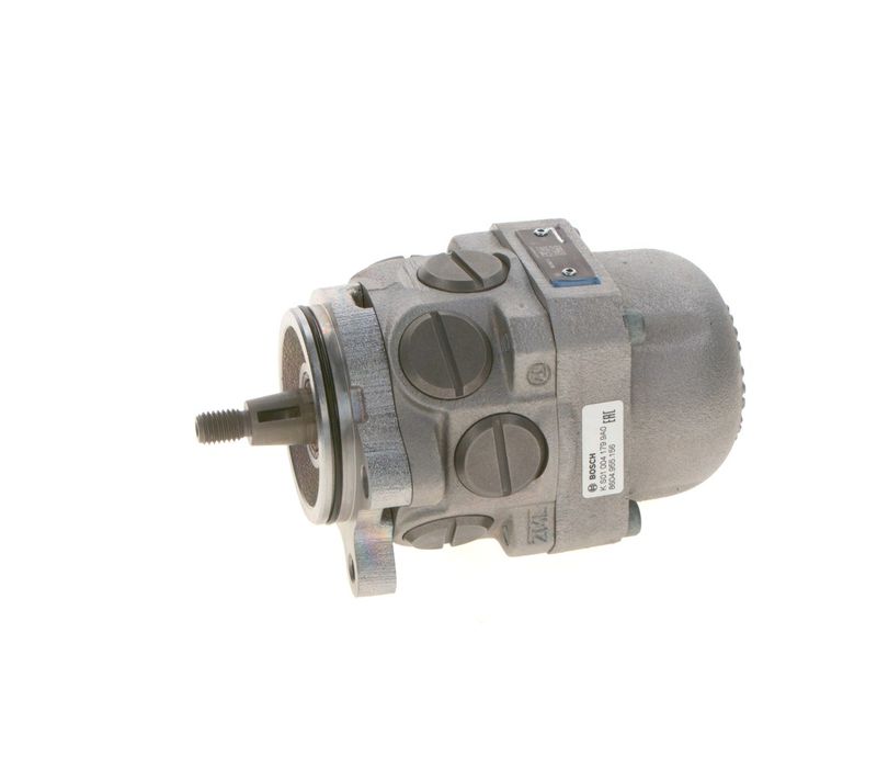 BOSCH KS01004179 Hydraulic Pump, steering