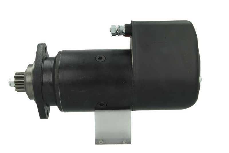 BV PSH 551.209.113.010 Starter