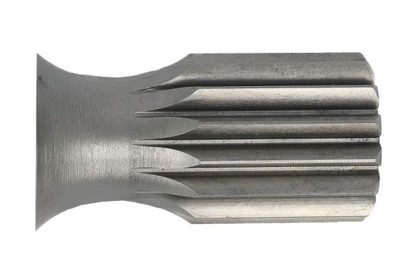 BTA B05-AG-738 Drive Shaft
