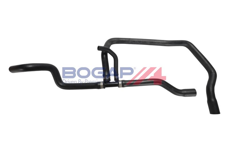 This part match OEM code: 1738054